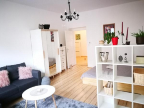 Apartmany Ivana